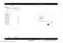 Fig. 20 - User interface widget modeling and placement