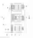 Fig. 02 - Method and apparatus for determining when to perform or trigger events in semi-conductor processing equipment