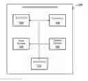 Fig. 01 - Personal storage for shared vehicles
