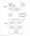 Fig. 02 - Personal storage for shared vehicles
