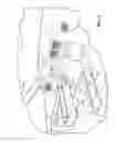 Fig. 05 - Personal storage for shared vehicles