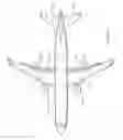 Fig. 09 - Method and apparatus for protecting aircraft maximum lift capability