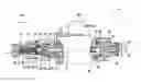 Fig. 01 - Valve with flow control and pressure limitation function
