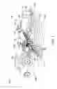 Fig. 02 - Systems for handling fluid for application to agricultural fields