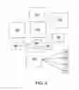 Fig. 04 - Systems for handling fluid for application to agricultural fields