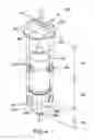 Fig. 05 - Systems for handling fluid for application to agricultural fields