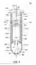 Fig. 06 - Systems for handling fluid for application to agricultural fields