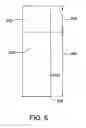 Fig. 07 - Systems for handling fluid for application to agricultural fields