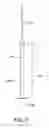 Fig. 08 - Systems for handling fluid for application to agricultural fields