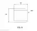 Fig. 09 - Systems for handling fluid for application to agricultural fields