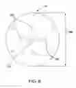 Fig. 10 - Systems for handling fluid for application to agricultural fields