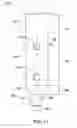 Fig. 12 - Systems for handling fluid for application to agricultural fields