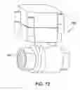 Fig. 13 - Systems for handling fluid for application to agricultural fields