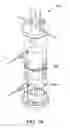 Fig. 15 - Systems for handling fluid for application to agricultural fields