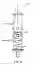 Fig. 16 - Systems for handling fluid for application to agricultural fields