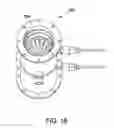 Fig. 17 - Systems for handling fluid for application to agricultural fields