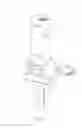Fig. 02 - Flow sensor devices and systems