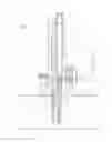 Fig. 07 - Flow sensor devices and systems