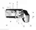 Fig. 03 - Product reservoir validation system