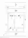 Fig. 07 - Adjustable non-dissipative voltage boosting snubber network