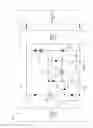 Fig. 15 - Adjustable non-dissipative voltage boosting snubber network