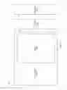 Fig. 16 - Adjustable non-dissipative voltage boosting snubber network