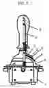 Fig. 04 - Joystick