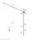 Fig. 07 - Hinge configuration for an electronic device