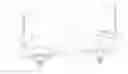 Fig. 01 - Protected security sensor for docking station