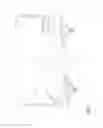 Fig. 02 - Protected security sensor for docking station