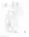 Fig. 06 - Protected security sensor for docking station