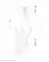 Fig. 08 - Protected security sensor for docking station