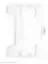 Fig. 19 - Protected security sensor for docking station