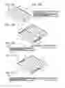Fig. 02 - Electronic device