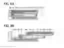 Fig. 07 - Electronic device