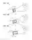 Fig. 16 - Electronic device