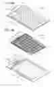 Fig. 20 - Electronic device