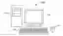 Fig. 01 - Solid state input device