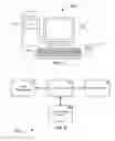 Fig. 02 - Solid state input device