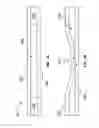 Fig. 03 - Solid state input device