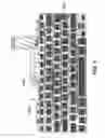 Fig. 04 - Solid state input device