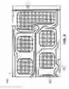 Fig. 05 - Solid state input device