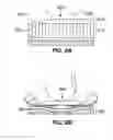 Fig. 08 - Solid state input device