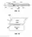 Fig. 12 - Solid state input device