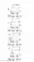 Fig. 02 - Electronic device and hinge thereof