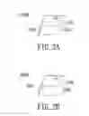 Fig. 03 - Electronic device and hinge thereof