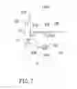 Fig. 09 - Electronic device and hinge thereof