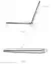 Fig. 02 - Hinge assembly