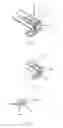 Fig. 03 - Hinge assembly