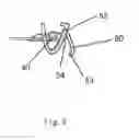 Fig. 04 - Hinge assembly